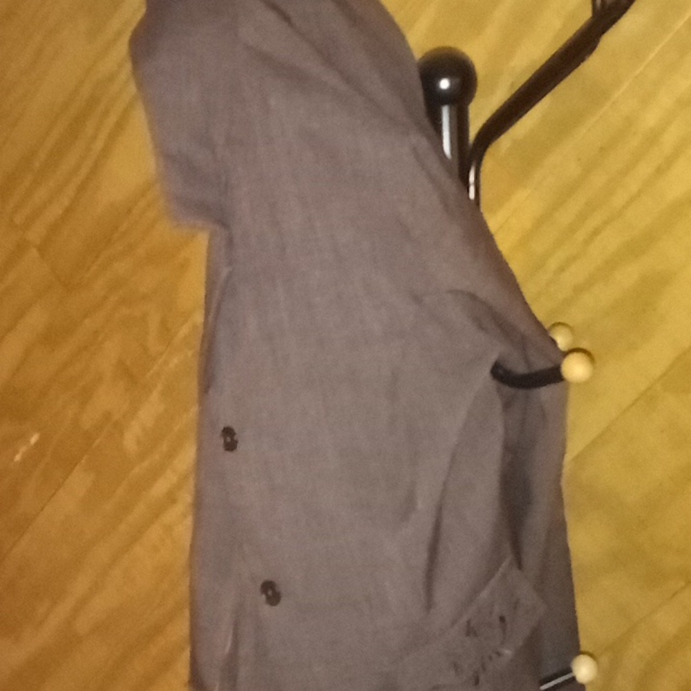 Kathie Lee collection size 10 pants and jacket